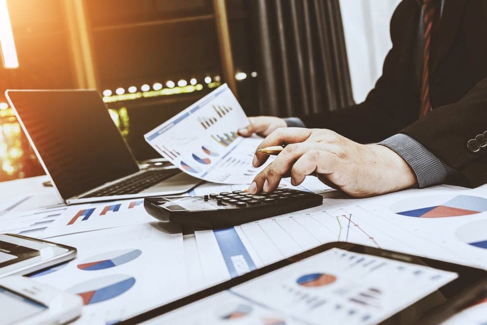 What are Key Reports a Bookkeeper Can Provide & Why They're Important for Your Business?