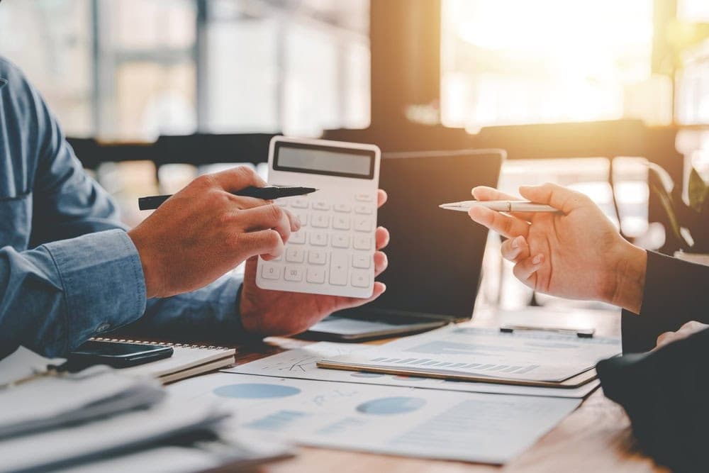 Navigating Financial Reporting: The Importance of Accurate Statements