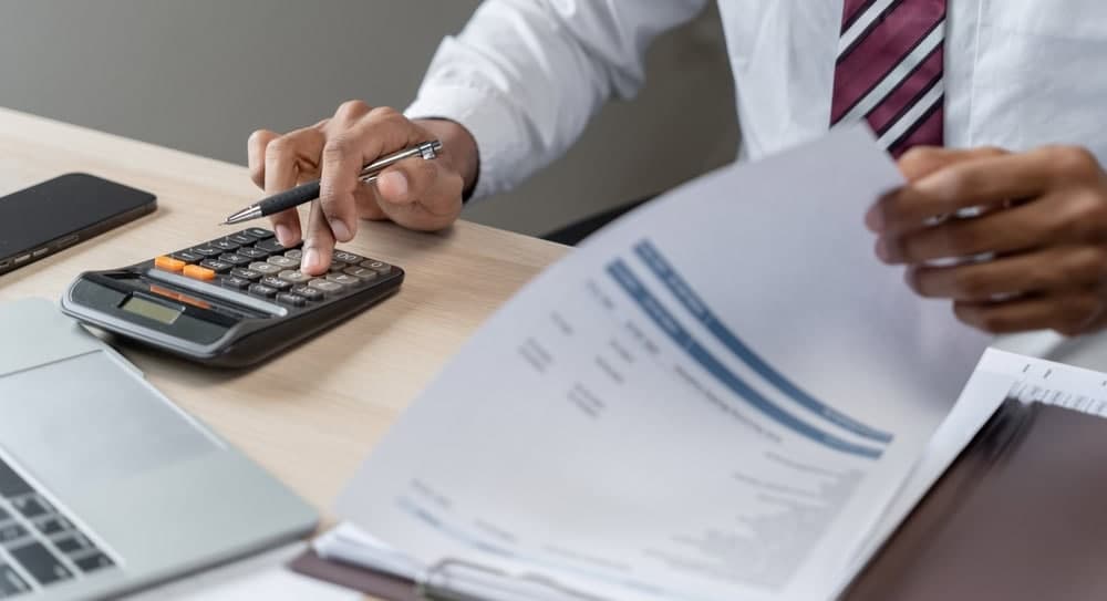 What are Key Reports a Bookkeeper Can Provide & Why They're Important for Your Business?