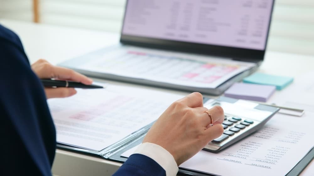 Accurate Bookkeeping Services in San Leanna, TX: Improving Business Insights