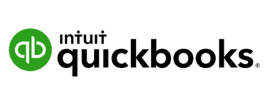Integration partner