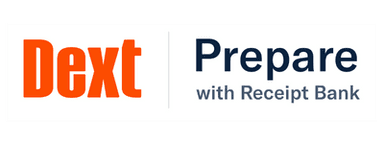 Integration partner